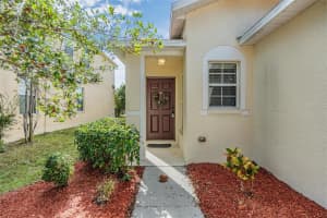 19804 TIMBERBLUFF DRIVE, LAND O LAKES, FL 34638 Sold 02/07/25