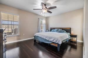 19804 TIMBERBLUFF DRIVE, LAND O LAKES, FL 34638 Sold 02/07/25