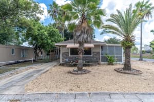 4042 BOULDER DRIVE, NEW PORT RICHEY, FL 34653 Sold 08/29/25