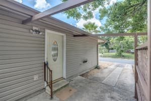 4042 BOULDER DRIVE, NEW PORT RICHEY, FL 34653 Sold 08/29/25