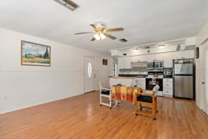 4042 BOULDER DRIVE, NEW PORT RICHEY, FL 34653 Sold 08/29/25