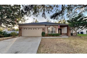 7404 MINT JULEP DRIVE, RIVERVIEW, FL 33569 Sold 04/01/25