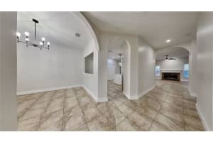 7404 MINT JULEP DRIVE, RIVERVIEW, FL 33569 Sold 04/01/25