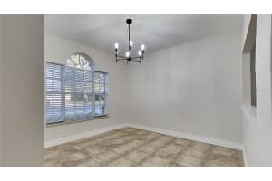 7404 MINT JULEP DRIVE, RIVERVIEW, FL 33569 Sold 04/01/25