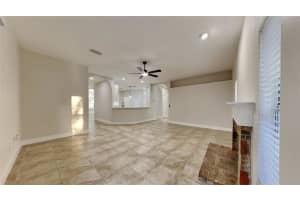 7404 MINT JULEP DRIVE, RIVERVIEW, FL 33569 Sold 04/01/25
