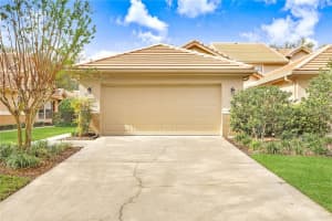 17728 OAK BRIDGE STREET, TAMPA, FL 33647 Sold 03/07/25