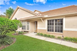 17728 OAK BRIDGE STREET, TAMPA, FL 33647 Sold 03/07/25