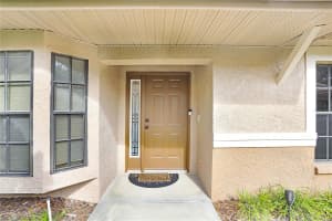 17728 OAK BRIDGE STREET, TAMPA, FL 33647 Sold 03/07/25
