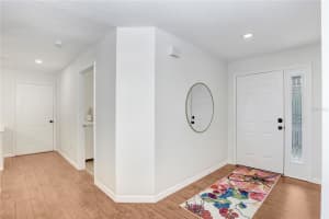 17728 OAK BRIDGE STREET, TAMPA, FL 33647 Sold 03/07/25