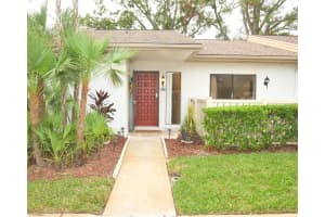 270 MICHAELS CIRCLE, OLDSMAR, FL 34677 Sold 04/22/25