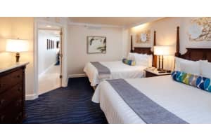 5500 GULF BOULEVARD, ST PETE BEACH, FL 33706 Sold 01/16/25