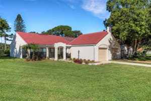 1112 TARTAN DRIVE, PALM HARBOR, FL 34684 Sold 02/17/25