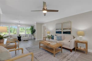 1112 TARTAN DRIVE, PALM HARBOR, FL 34684 Sold 02/17/25