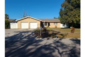 2509 HOLLIS DRIVE, TAMPA, FL 33618 Sold 03/03/25