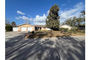2509 HOLLIS DRIVE, TAMPA, FL 33618 Sold 03/03/25