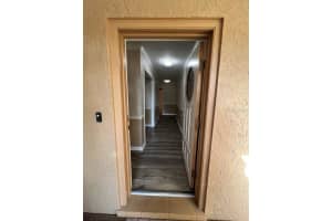 2509 HOLLIS DRIVE, TAMPA, FL 33618 Sold 03/03/25