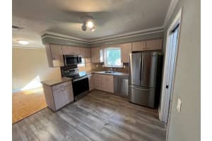 2509 HOLLIS DRIVE, TAMPA, FL 33618 Sold 03/03/25