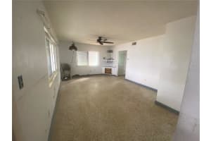 14045 PARSLEY DRIVE, MADEIRA BEACH, FL 33708 Sold 02/27/25