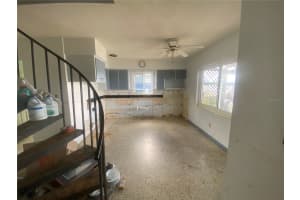 14045 PARSLEY DRIVE, MADEIRA BEACH, FL 33708 Sold 02/27/25