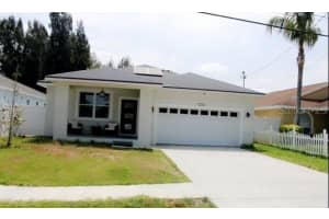 6541 51ST WAY, PINELLAS PARK, FL 33781 Sold 01/22/25