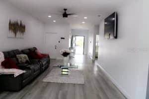 6541 51ST WAY, PINELLAS PARK, FL 33781 Sold 01/22/25