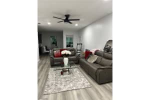 6541 51ST WAY, PINELLAS PARK, FL 33781 Sold 01/22/25