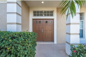 3602 JUNEBERRY DRIVE, WESLEY CHAPEL, FL 33543 - MLS#MFRTB8328751