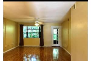 11630 BAYWOOD MEADOWS DRIVE, NEW PORT RICHEY, FL 34654 Sold 01/29/25