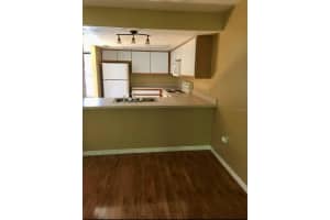11630 BAYWOOD MEADOWS DRIVE, NEW PORT RICHEY, FL 34654 Sold 01/29/25