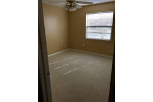 11630 BAYWOOD MEADOWS DRIVE, NEW PORT RICHEY, FL 34654 Sold 01/29/25