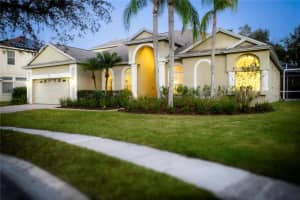 16303 ROYAL PARK COURT, TAMPA, FL 33647 Sold 02/28/25
