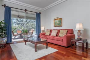 16303 ROYAL PARK COURT, TAMPA, FL 33647 Sold 02/28/25