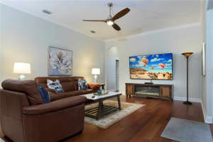 16303 ROYAL PARK COURT, TAMPA, FL 33647 Sold 02/28/25