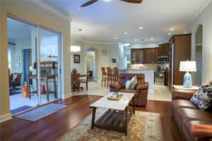 16303 ROYAL PARK COURT, TAMPA, FL 33647 Sold 02/28/25
