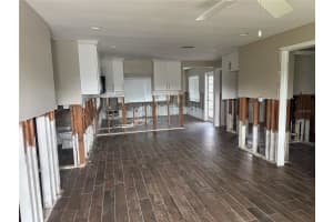 1863 NEW HAMPSHIRE AVENUE, SAINT PETERSBURG, FL 33703 Sold 02/18/25