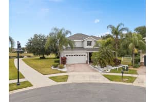 13438 DAVENHAM POINT, ORLANDO, FL 32832 Sold 07/01/25