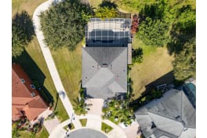 13438 DAVENHAM POINT, ORLANDO, FL 32832 Sold 07/01/25