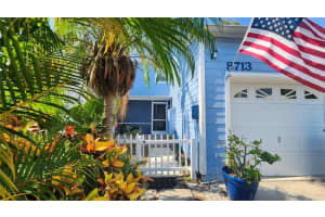 8713 BAY POINTE DRIVE, TAMPA, FL 33615 Sold 02/04/25