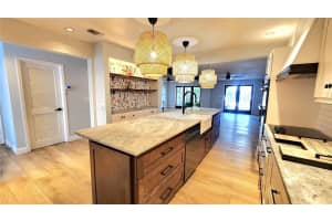 8713 BAY POINTE DRIVE, TAMPA, FL 33615 Sold 02/04/25