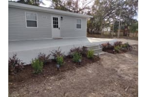 8338 YELLOW PINE AVENUE, BROOKSVILLE, FL 34613 Sold 01/31/25