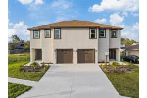 3263 LAUREL DALE DRIVE, TAMPA, FL 33618 Sold 04/07/25