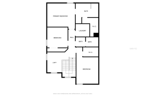 3263 LAUREL DALE DRIVE, TAMPA, FL 33618 Sold 04/07/25