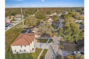 3263 LAUREL DALE DRIVE, TAMPA, FL 33618 Sold 04/07/25