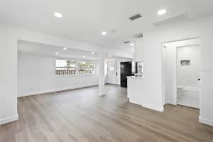 5044 5TH AVENUE, SAINT PETERSBURG, FL 33710 Sold 02/07/25