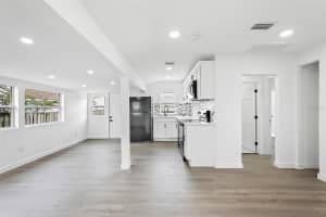 5044 5TH AVENUE, SAINT PETERSBURG, FL 33710 Sold 02/07/25