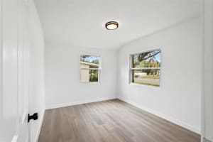 5044 5TH AVENUE, SAINT PETERSBURG, FL 33710 Sold 02/07/25