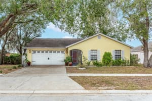 711 CHILT DRIVE, BRANDON, FL 33510 Sold 03/05/25