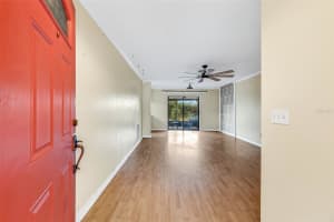 711 CHILT DRIVE, BRANDON, FL 33510 Sold 03/05/25