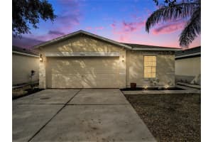7833 Carriage Pointe Dr, GIBSONTON