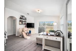 7833 CARRIAGE POINTE DRIVE, GIBSONTON, FL 33534 - MLS#MFRTB8328788